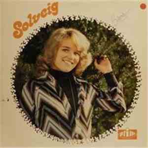 Solveig  - Guds Familj album flac