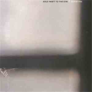 Sometree - Sold Heart To The One album flac