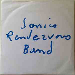 Sonics Rendezvous Band - City Slang album flac