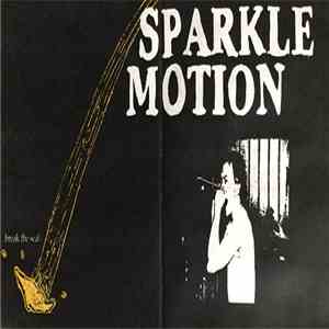 Sparkle Motion - Break The Seal album flac