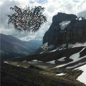 Spectral Procession - Spirit Of The Mountain album flac