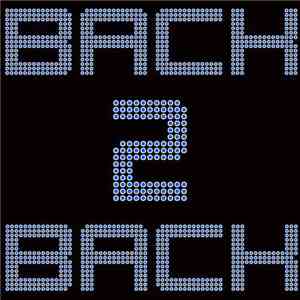 Spencer & Hill - Back2Back album flac