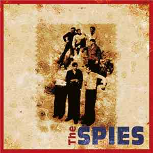Spies  - The Spies album flac