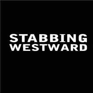 Stabbing Westward - What Do I Have To Do? album flac
