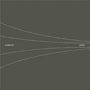 Steinbrüchel - Narrow album flac