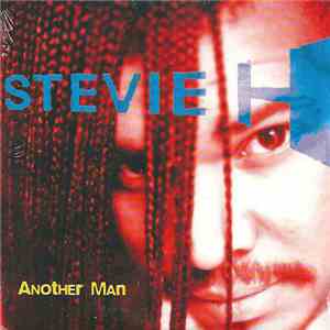 Stevie H - Another Man album flac