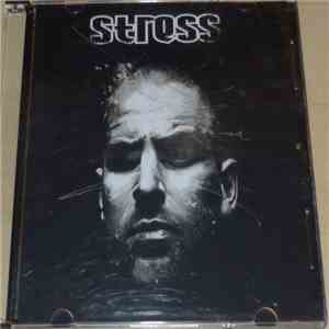 Stress  - Stress album flac