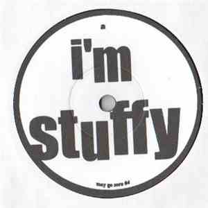Stuffy/The Fuses - Evel Knievel / In The River album flac