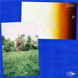 Sunareht - Mole Hunt album flac