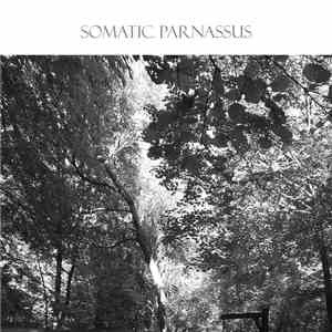Surrogate_Sigma - Somatic Parnassus album flac