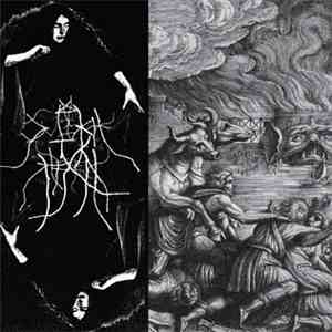 Sutekh Hexen - Shadows album flac