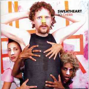 Sweatheart - So Cherri album flac