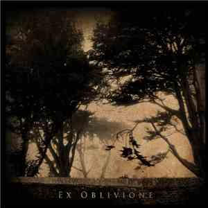 Sweet Ermengarde - Ex Oblivione album flac