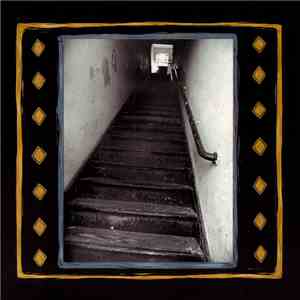 Swell - 41 album flac