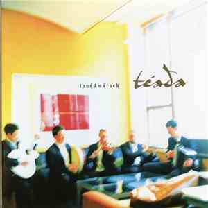 Téada - Inné Amárach album flac