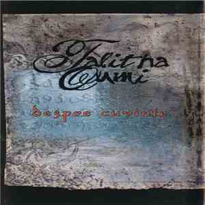 Talitha Qumi - Despre Cuvinte album flac