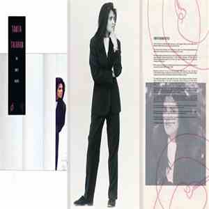 Tanita Tikaram - The Sweet Keeper album flac