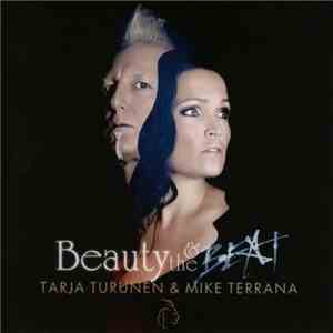 Tarja Turunen & Mike Terrana - Beauty & The Beat album flac