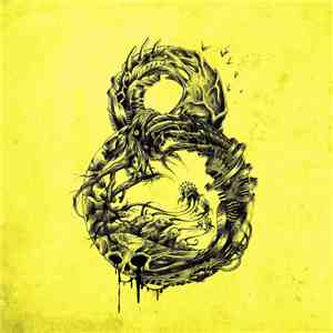 Teknical Development - The 8: Vol. 3 album flac