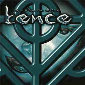 Tence - Smiling On The Outside album flac