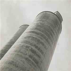 Terminal Sound System - Constructing Towers album flac