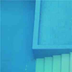 Terrazas - Ahogarse album flac