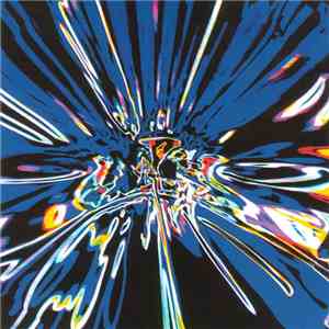 Thaw - Holy Cat album flac