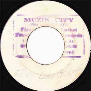 The Consumates / The Soul Vendors - What Is It / Musical Happiness album flac