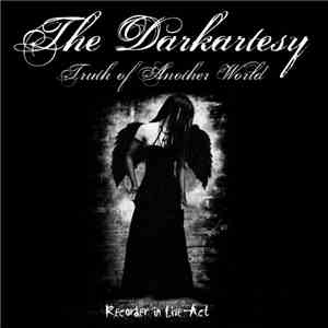 The DarkArtesy - Truth Of Another World album flac