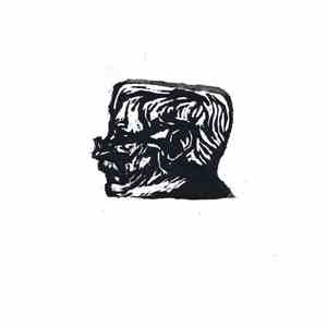The Etymologists - The Etymologists album flac