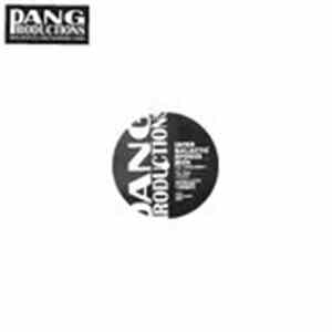 The Grim Trinity / Intergalactic Spokesmen - The Grim Trinity / Intergalactic Spokesmen 12″ Split EP album flac