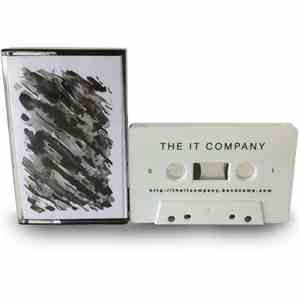 The IT Company - The IT Company album flac