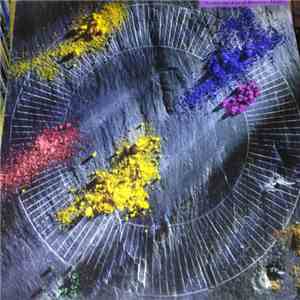 The London Chamber Orchestra - Under The Eye Of Heaven album flac