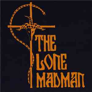The Lone Madman - Dreary Task album flac