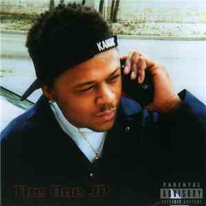 The One JP - The One JP album flac