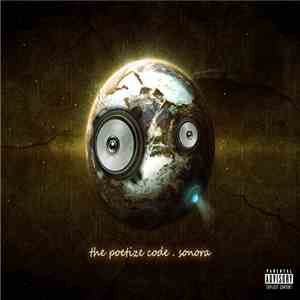 The Poetize Code - Sonora album flac