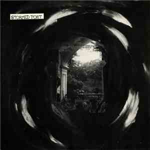 The Rip - Stormed Port album flac