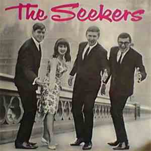 The Seekers - The Seekers album flac