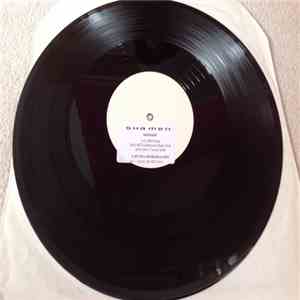 The Shamen - Universal album flac
