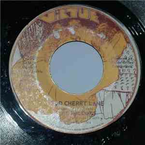 The Shillings - Strawberry Jain album flac