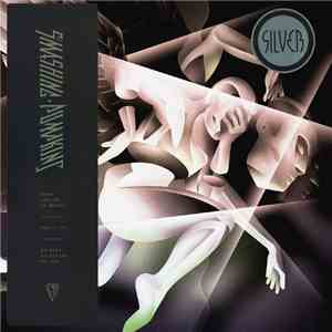 The Smashing Pumpkins - Shiny And Oh So Bright - Vol.1 / LP - No Past, No Future, No Sun album flac