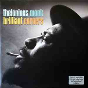 Thelonious Monk - Brilliant Corners album flac