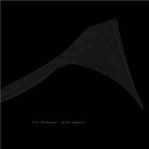 Tim Blechmann - Sine Tempore album flac