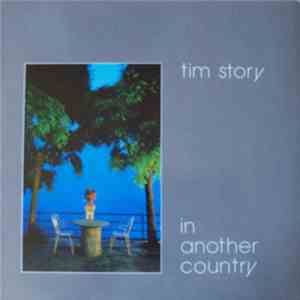 Tim Story - In Another Country album flac