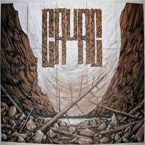 Tlic / OlgaZzz - They Cut My Contact / Desertoutside_Desertinside album flac