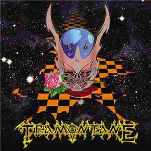 Tramontane - Tramontane album flac