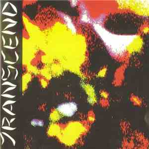 Transcend - 2001-2008 album flac