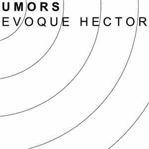 Umors - Evoque Hector album flac