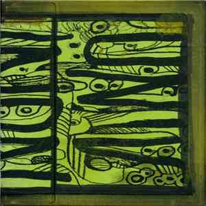 Univ Indn - Stakes & Guys album flac