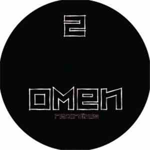 Unknown Artist - Terminator / Cherry Pumped album flac